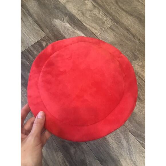 NEW Mudpie Babies “My first Christmas Tree” Plush Toy W/Ornaments - Picture 7 of 8